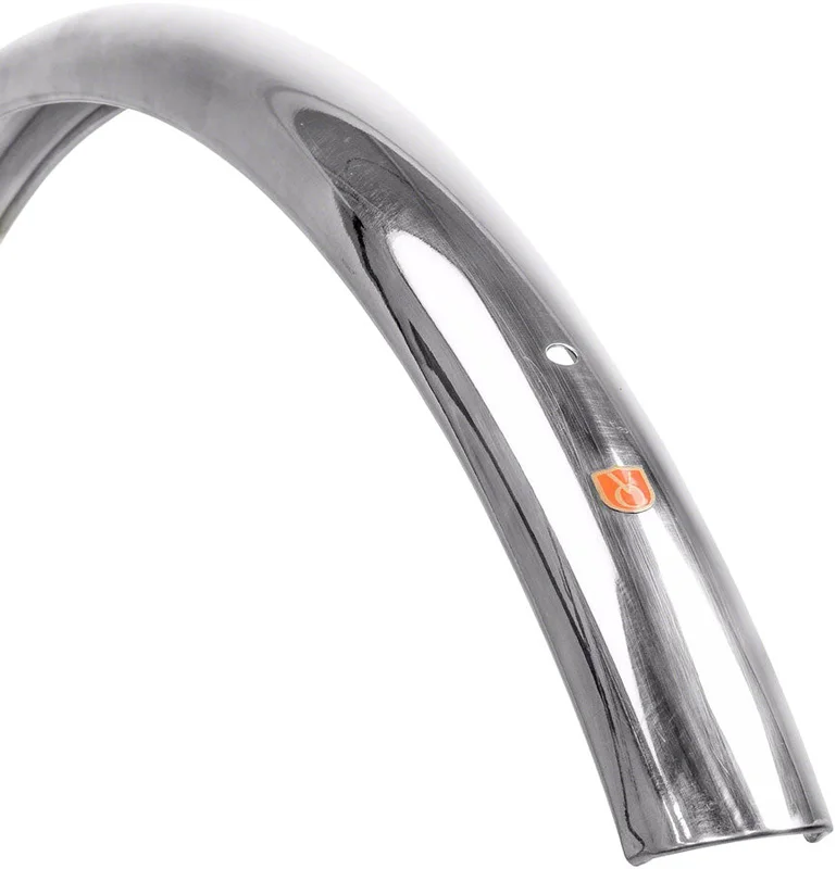 trekbikesflorida1183381