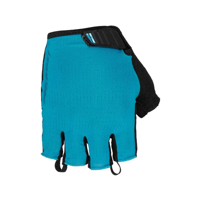 trekbikesflorida1183407