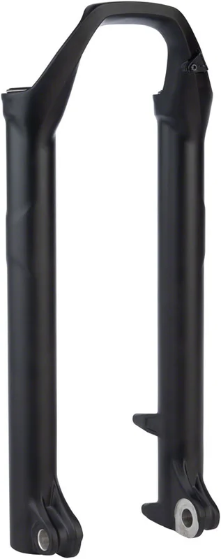 trekbikesflorida1183462