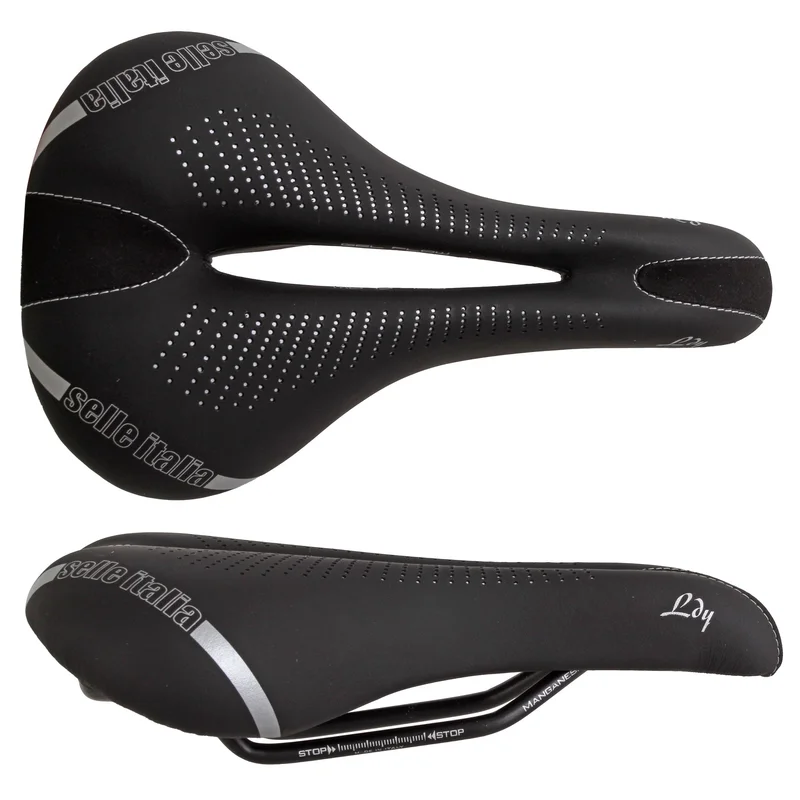trekbikesflorida1183527