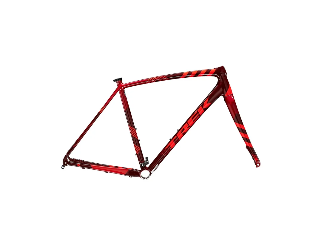 trekbikesflorida1183551