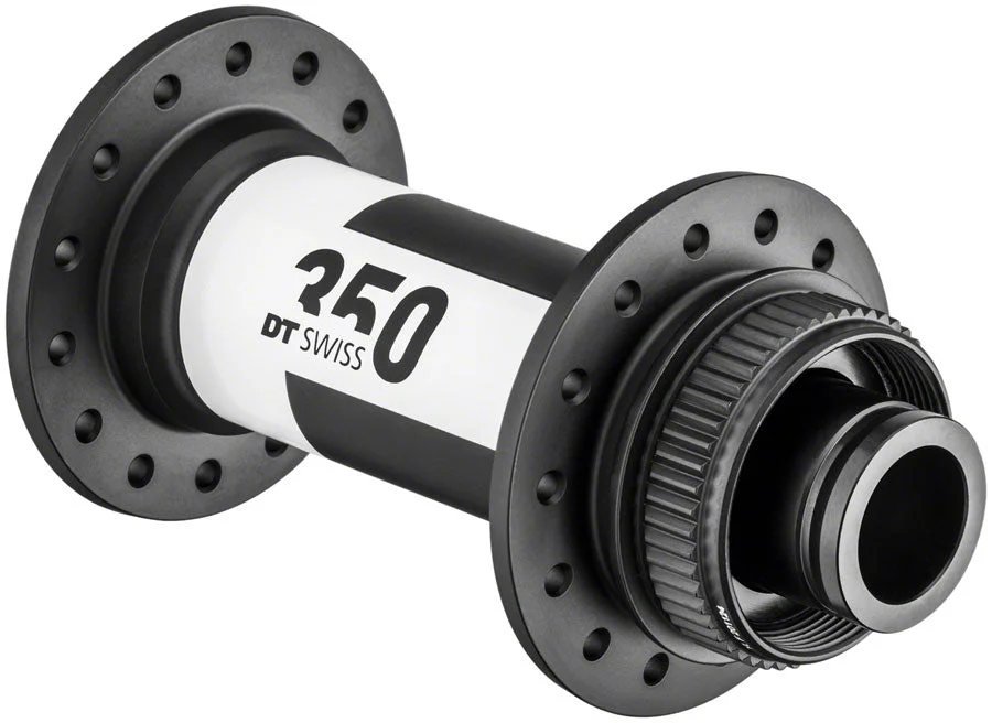 trekbikesflorida1183591