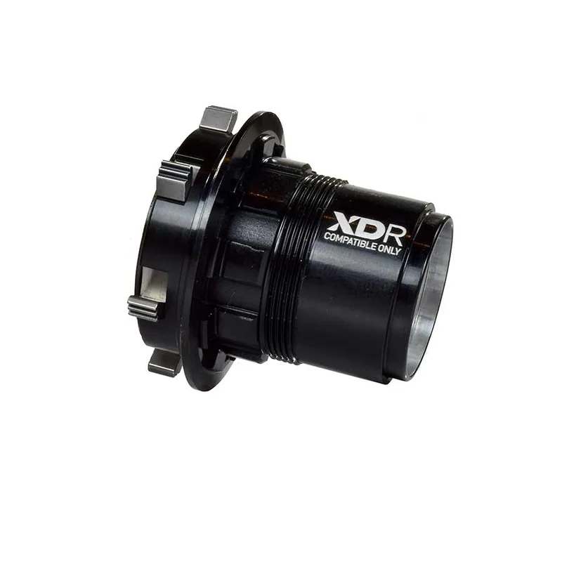 trekbikesflorida1183665