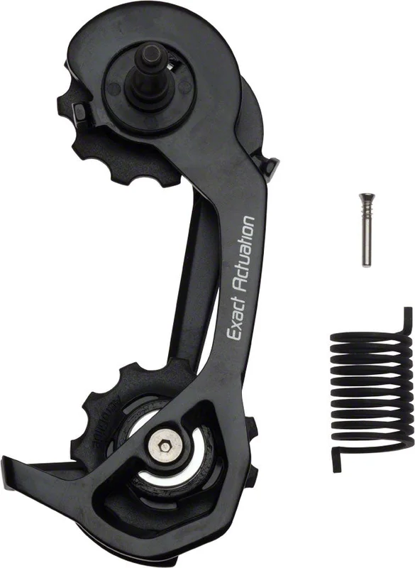 trekbikesflorida1183689