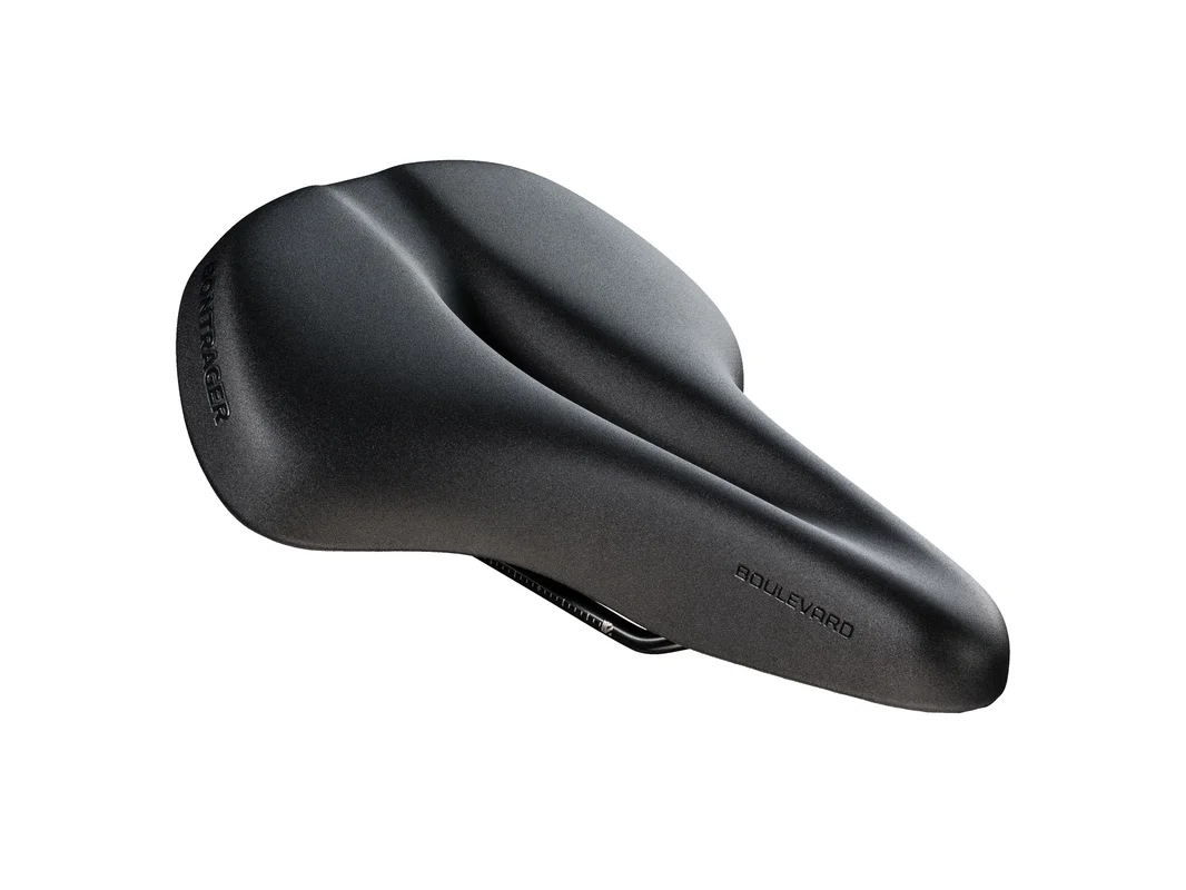trekbikesflorida1183752