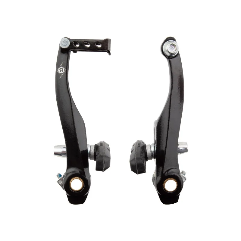 trekbikesflorida1183757