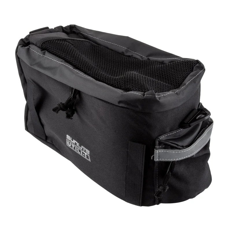trekbikesflorida1183846