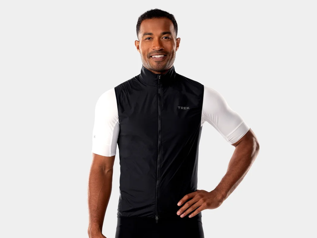trekbikesflorida1184015