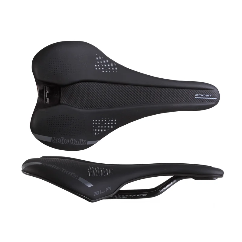trekbikesflorida1184122