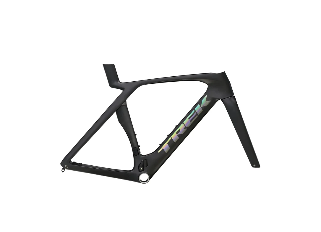 trekbikesflorida1184164