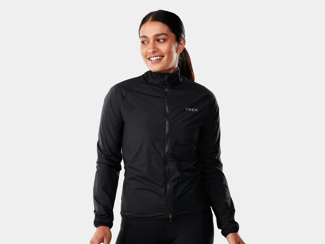 trekbikesflorida1184166