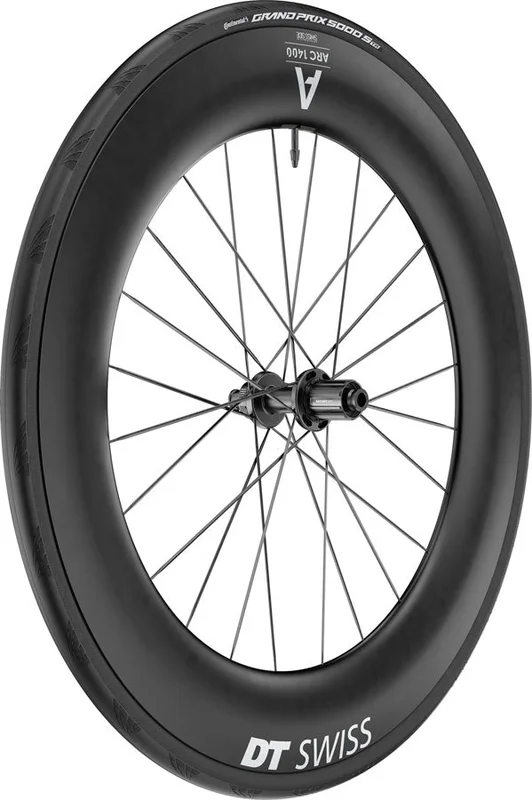 trekbikesflorida1184182