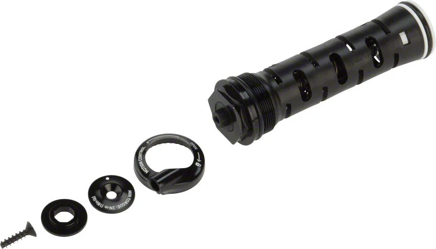 trekbikesflorida1184273