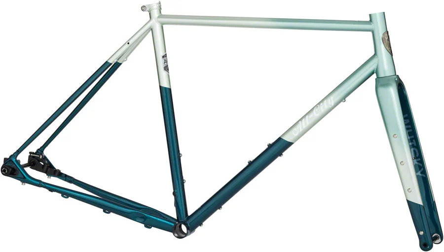 trekbikesflorida1184291