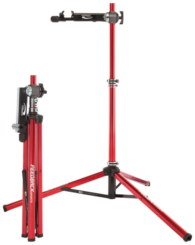 trekbikesflorida1184314