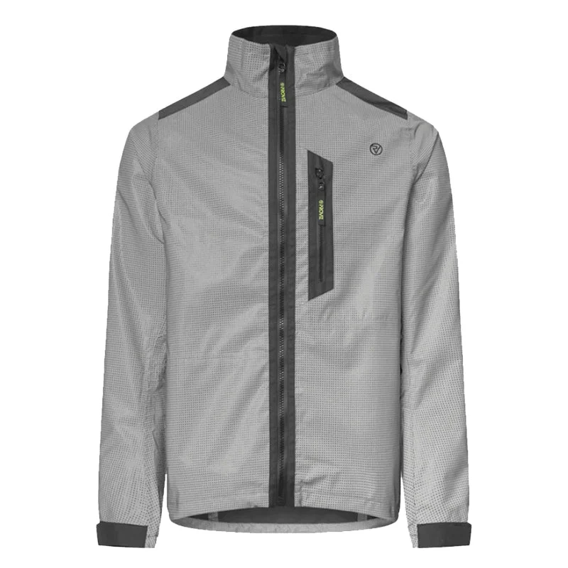trekbikesflorida1184347