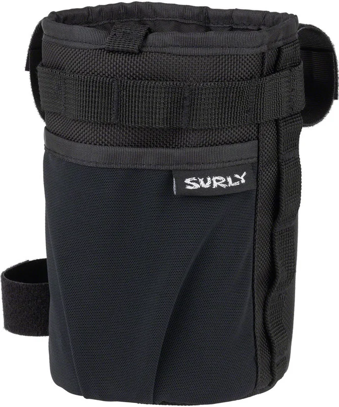 trekbikesflorida1184352