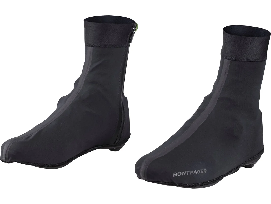 trekbikesflorida1184363