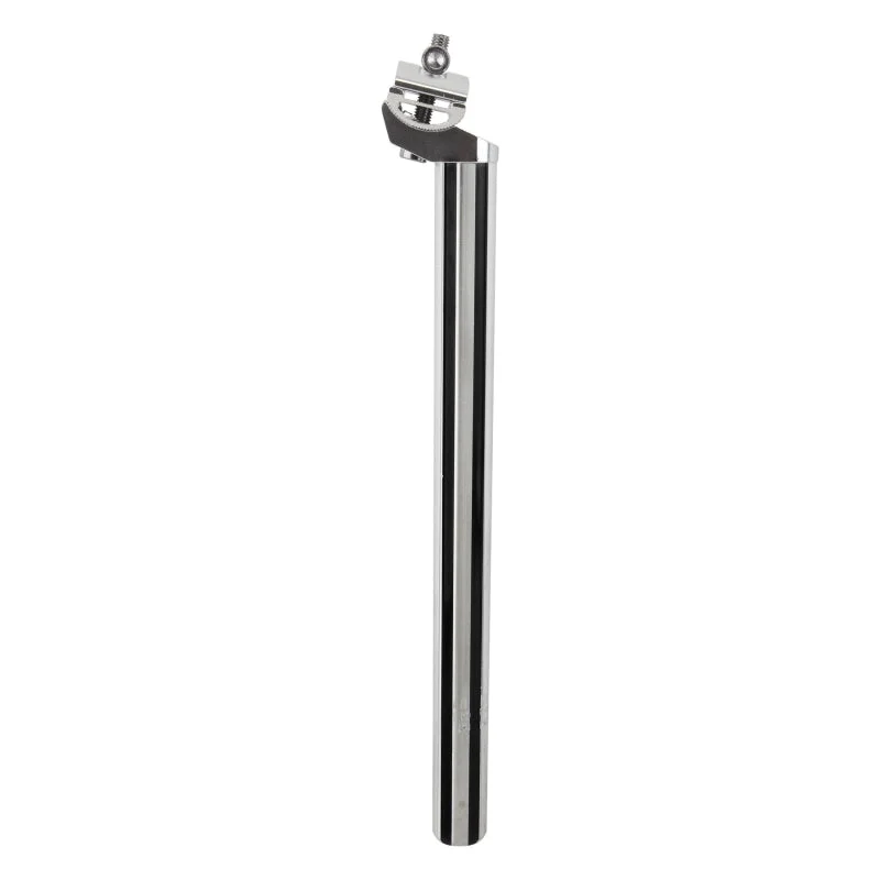 trekbikesflorida1184405