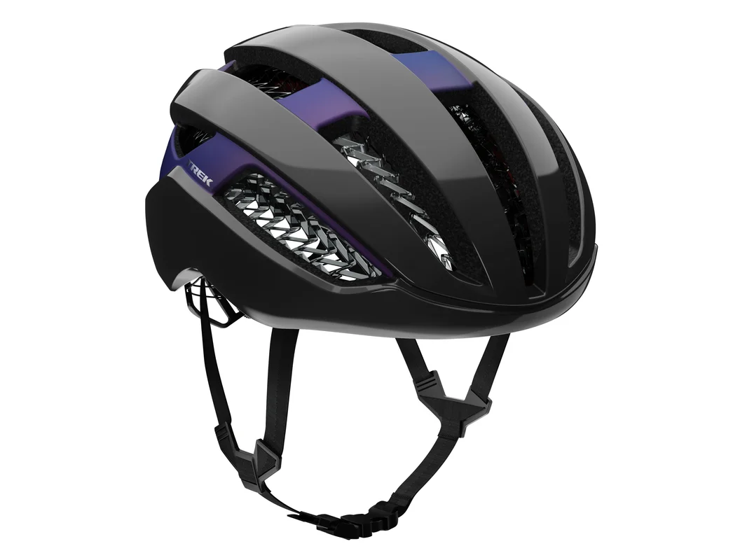 trekbikesflorida1184594
