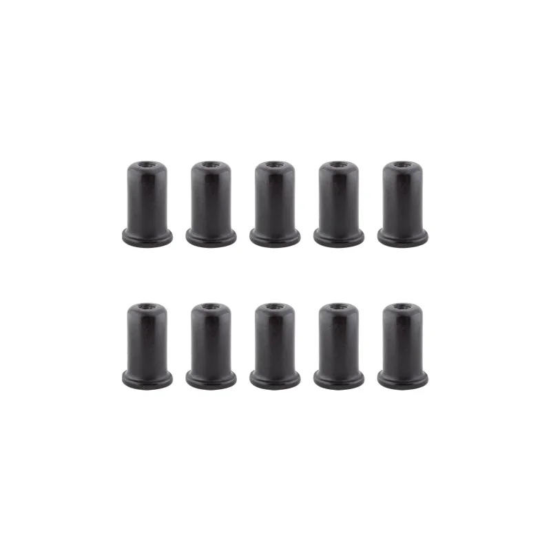 trekbikesflorida1184597