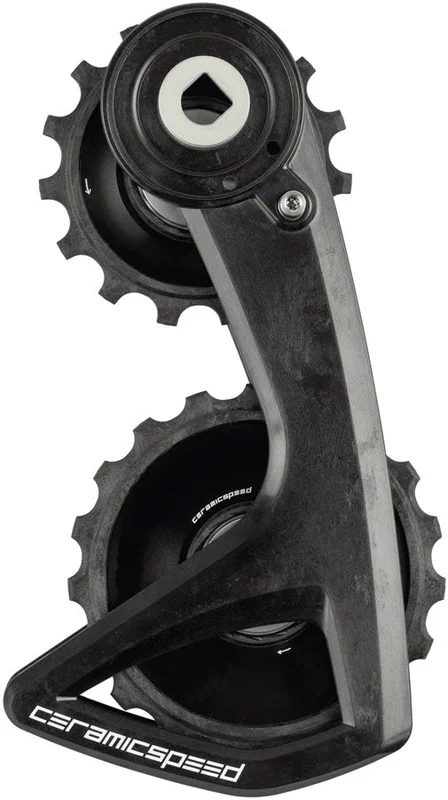 trekbikesflorida1184642