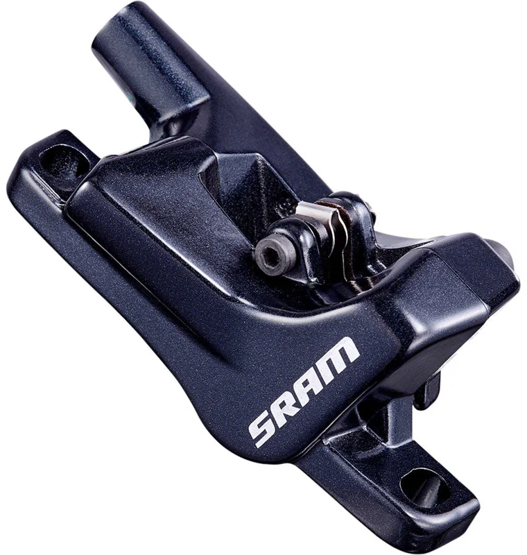trekbikesflorida1184667