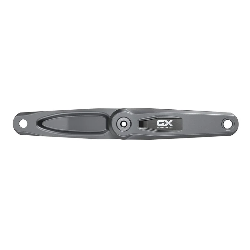 trekbikesflorida1184782