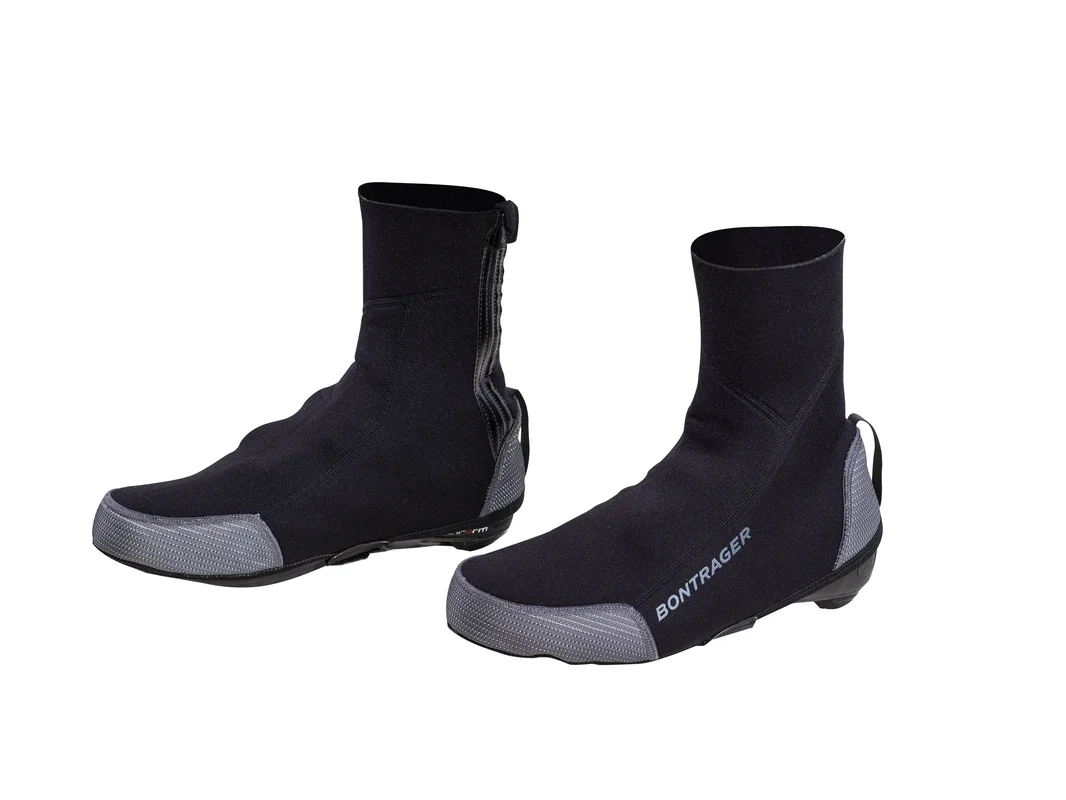 trekbikesflorida1184918