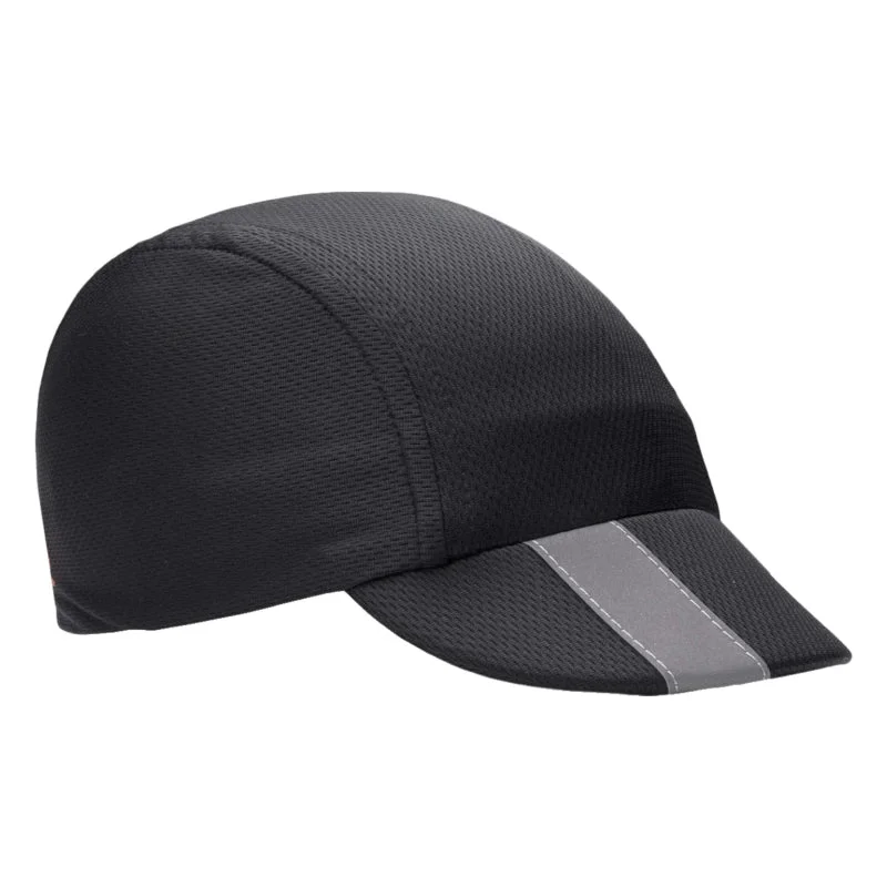 trekbikesflorida1184927