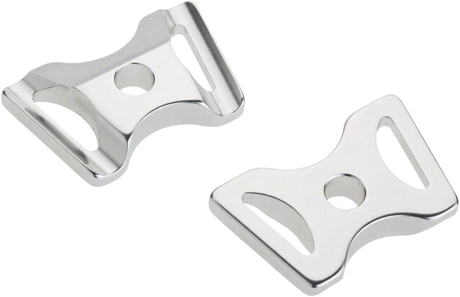 trekbikesflorida1185023