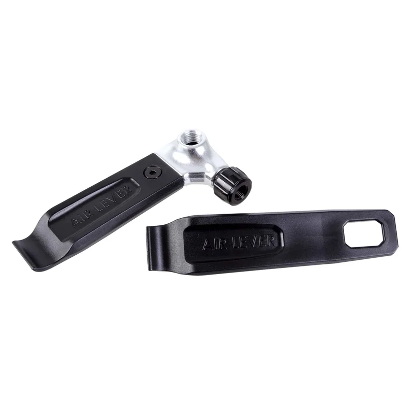 trekbikesflorida1185136