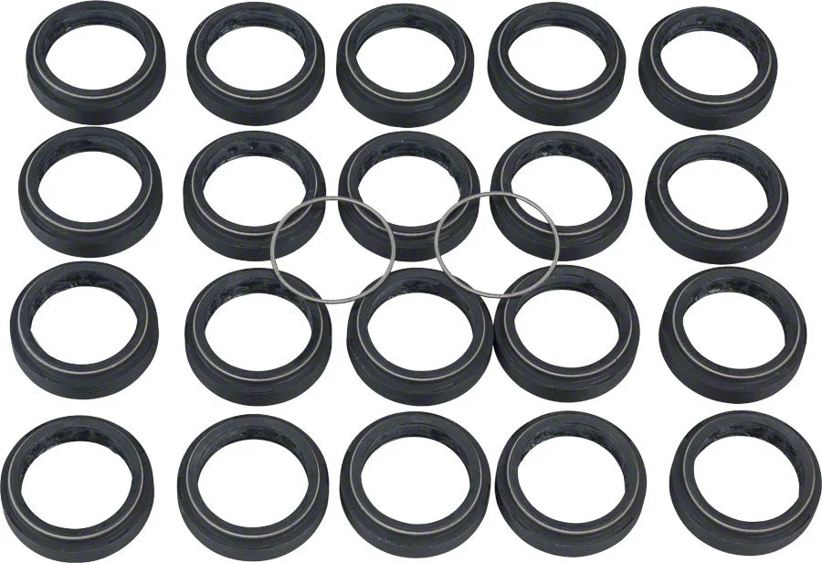 trekbikesflorida1185145