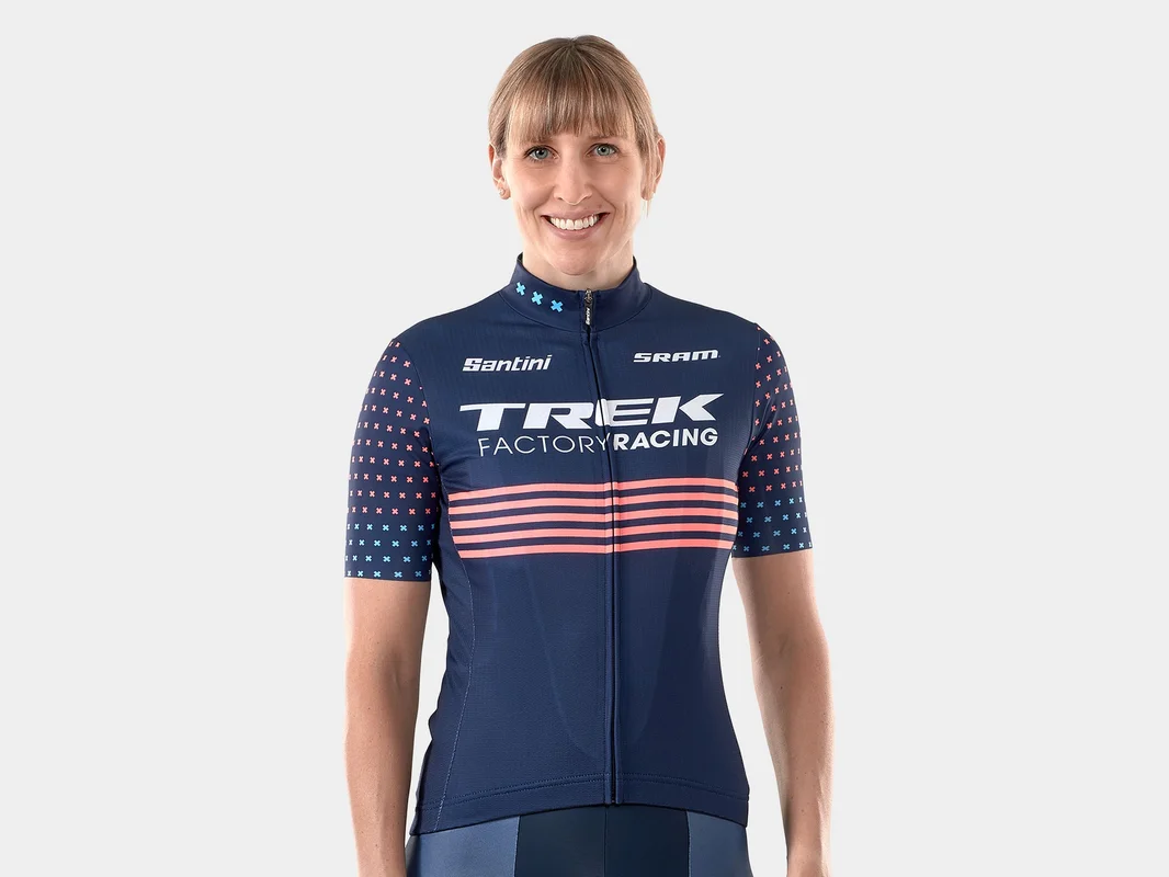 trekbikesflorida1185150