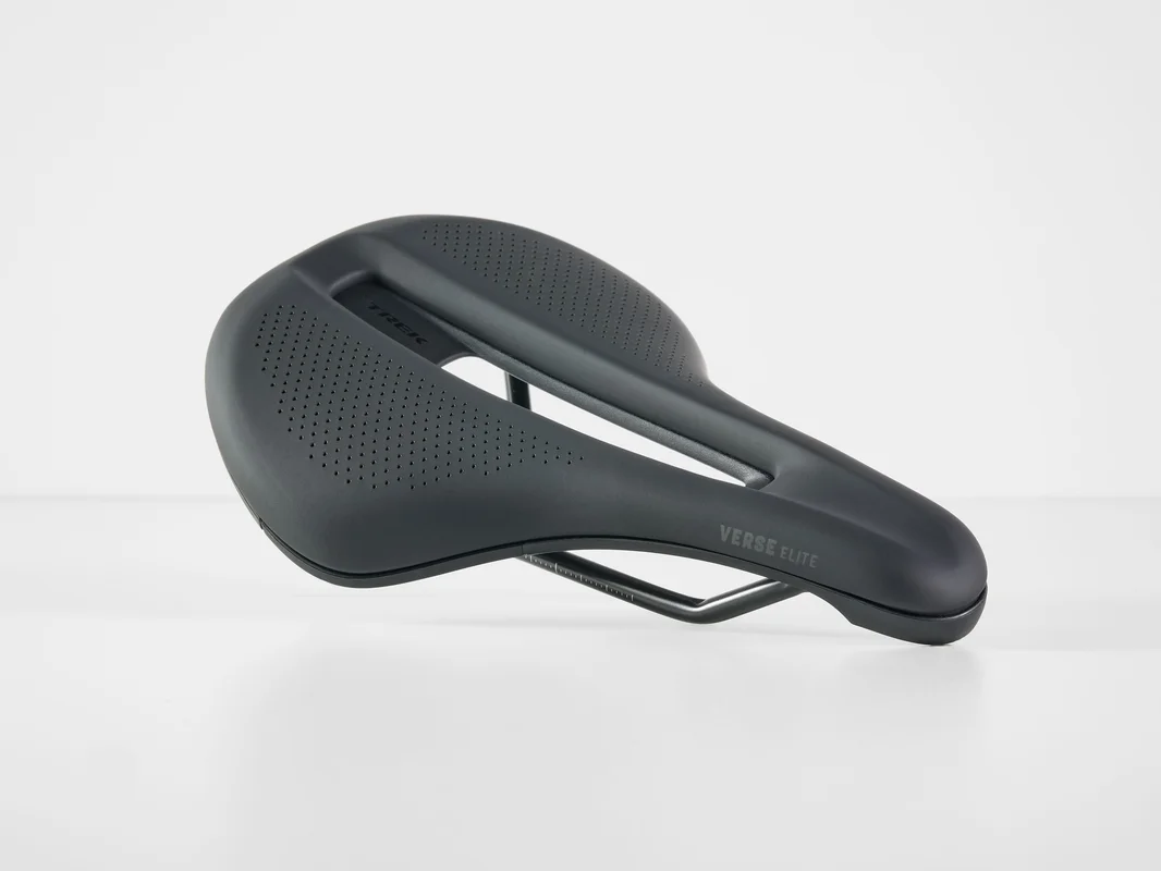 trekbikesflorida1185188