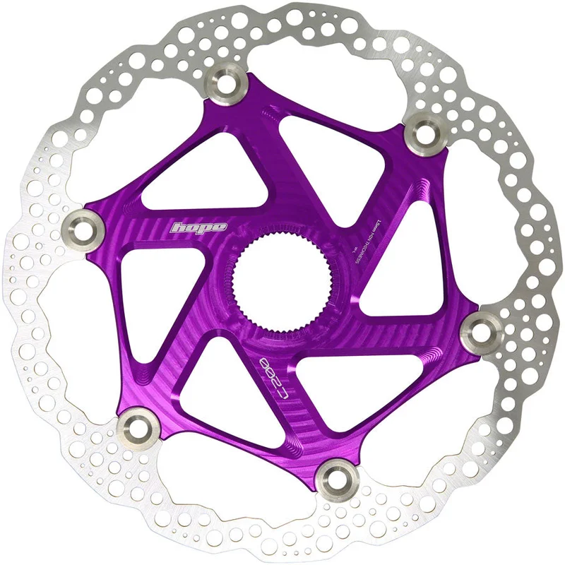 trekbikesflorida1185230