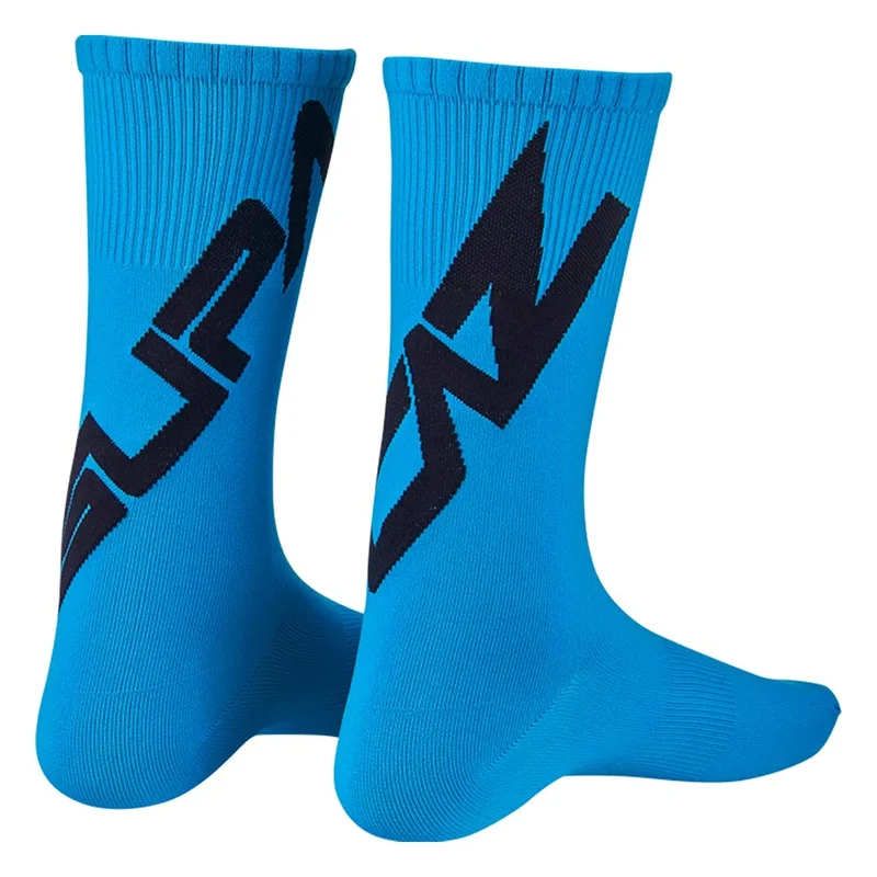 trekbikesflorida1185269