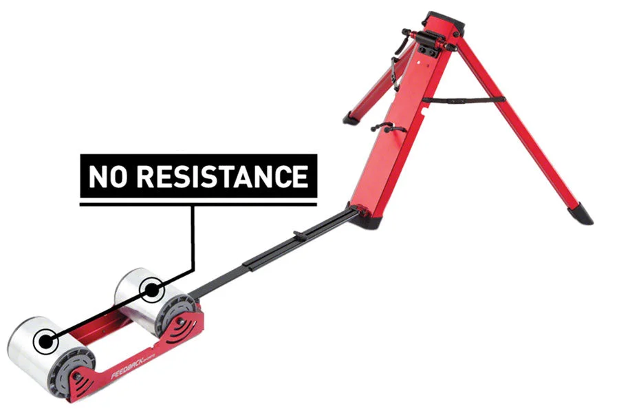 trekbikesflorida1185421