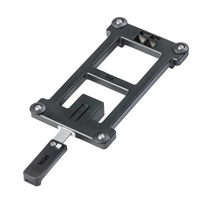 trekbikesflorida1185429
