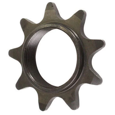 trekbikesflorida1185451