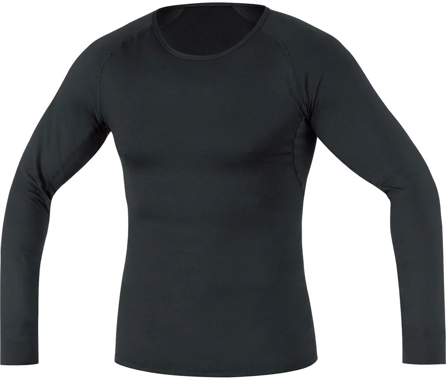 trekbikesflorida1185473