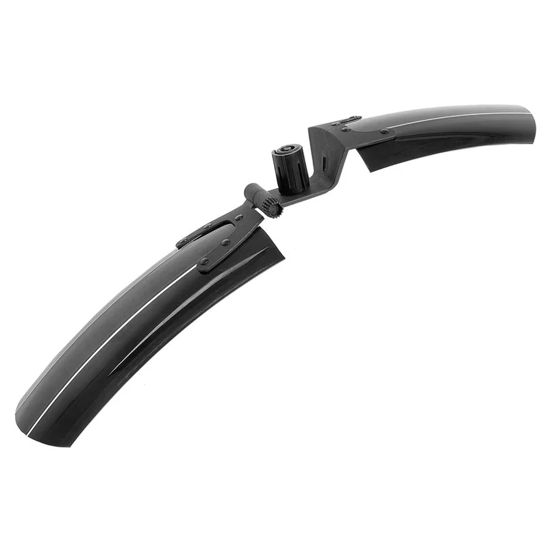 trekbikesflorida1185506