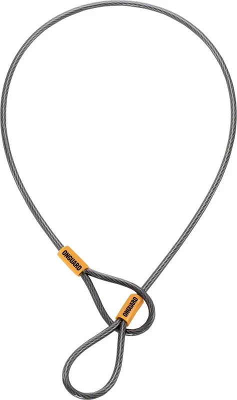 trekbikesflorida1185539