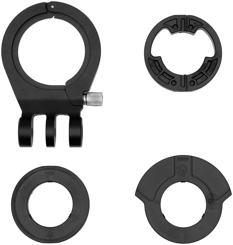 trekbikesflorida1185577