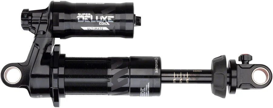 trekbikesflorida1185631