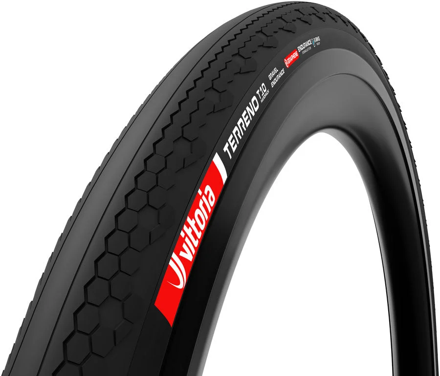 trekbikesflorida1185641