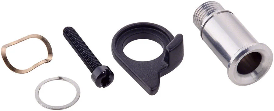 trekbikesflorida1185682