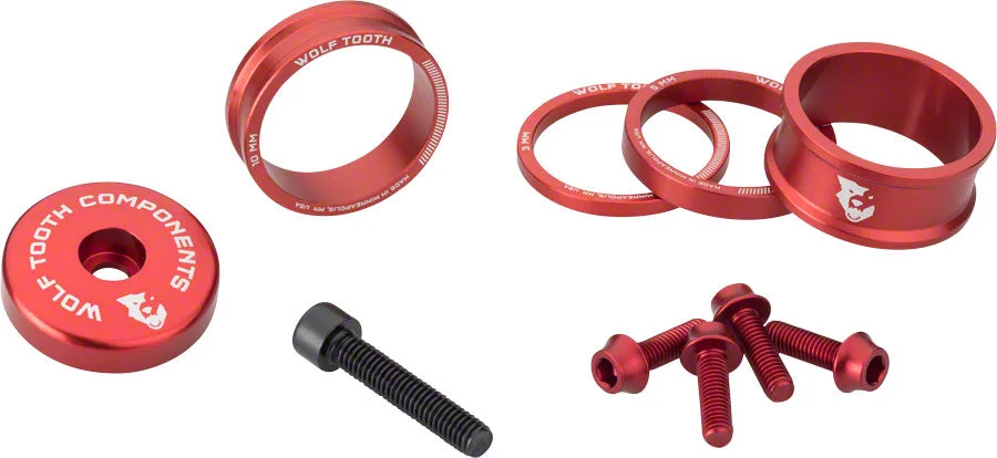 trekbikesflorida1185938