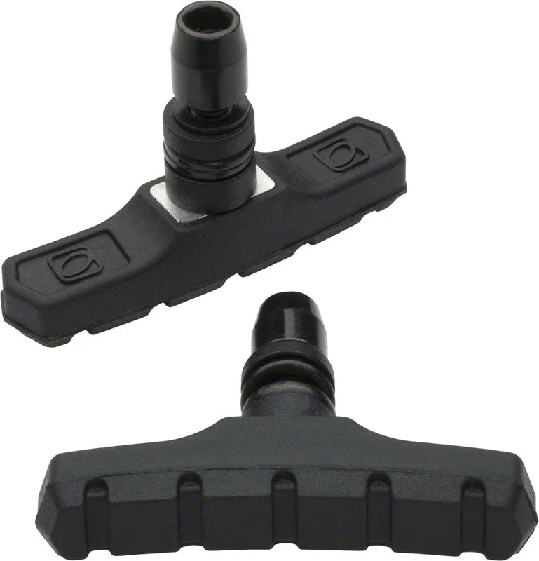 trekbikesflorida1185953