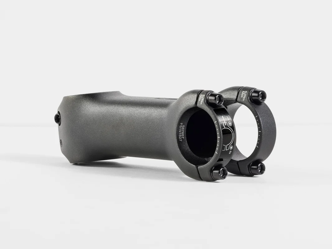trekbikesflorida1185958